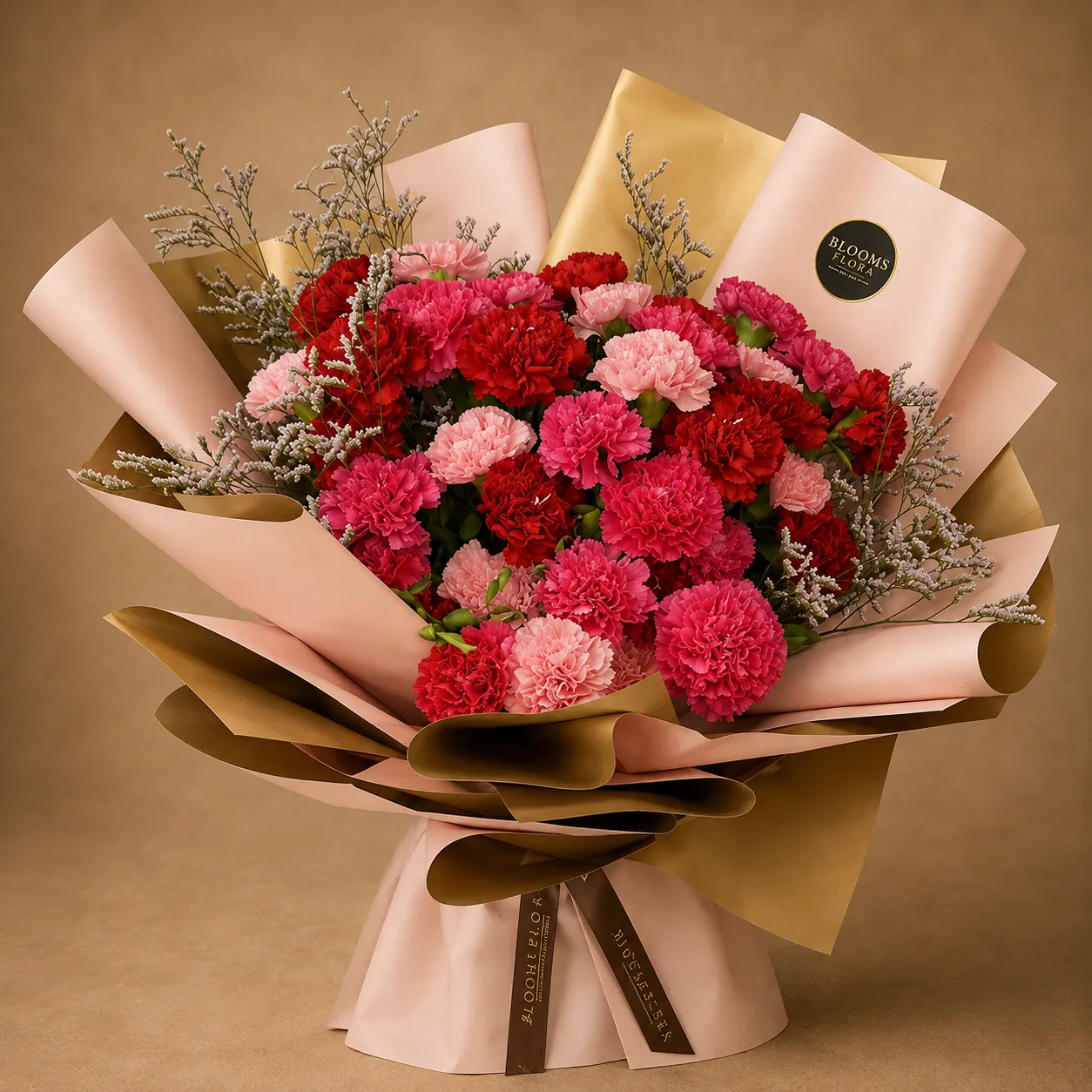 Carnations